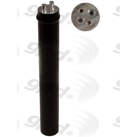 Gpd System Service Kit 9441963